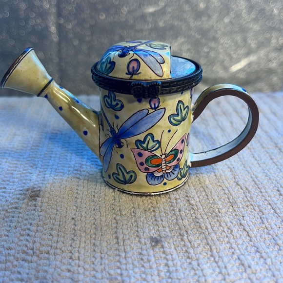 Lot of Vintage Kelvin Chen Miniatures. - Picture 5 of 11